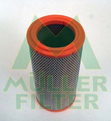 MULLER FILTER oro filtras PA873
